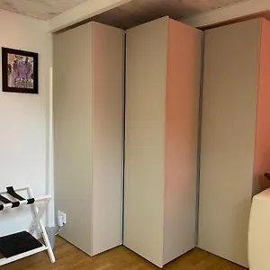  Apartamento Monolocale Morimondo 1