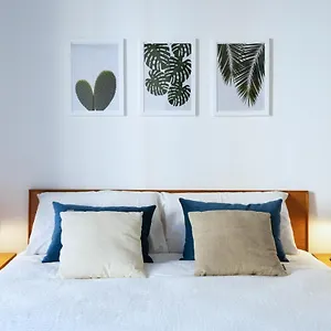  Apartamento Mi Navigli